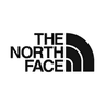 노스페이스 (The North Face) 로고