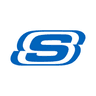스케쳐스 (Skechers) 로고